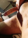 ..., foto 1728x2304, 2 reacties, 6 stemmen
