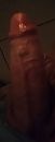 ..., foto 740x1877, 0 reacties, 3 stemmen