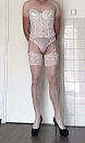 ., foto 572x950, 7 reacties, 27 stemmen