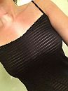 ., foto 960x1280, 11 reacties, 48 stemmen