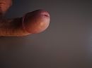 ........., foto 4000x3000, 4 reacties, 16 stemmen
