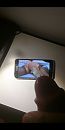 ..., foto 720x1440, 2 reacties, 1 stemmen