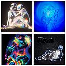 ., foto 1080x1080, 2 reacties, 15 stemmen