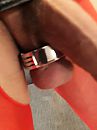 ballstretscher, foto 1473x1964, 1 reacties, 7 stemmen