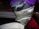 haar kleding gebruiken, foto 4000x3000, 1 reacties, 3 stemmen