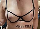 ... is deze beter?, foto 2147x1567, 35 reacties, 145 stemmen