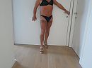 lingery, foto 4000x3000, 10 reacties, 11 stemmen