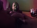 relaxed xx, foto 1120x840, 0 reacties, 3 stemmen