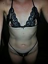 show het graag, foto 960x1280, 23 reacties, 80 stemmen