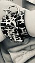 ... unwind me, foto 2160x3840, 11 reacties, 41 stemmen