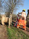 21-03-2022, foto 1200x1600, 4 reacties, 43 stemmen