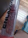 21-22cm, foto 3000x4000, 2 reacties, 8 stemmen