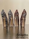 22cm killer heels, foto 480x640, 0 reacties, 5 stemmen