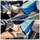 "Hard" rijden...., foto 2880x2880, 3 reacties, 14 stemmen