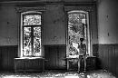 "Kunst", foto 4000x2659, 20 reacties, 74 stemmen