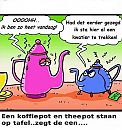 "Mannen komen van Mars,, foto 1080x1142, 6 reacties, 28 stemmen