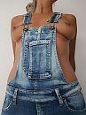 #2, foto 2197x2928, 43 reacties, 232 stemmen