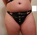 #378, foto 1331x1272, 37 reacties, 173 stemmen