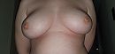 #383, foto 2271x1075, 46 reacties, 162 stemmen