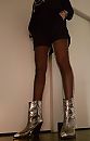 #3, foto 2519x3892, 32 reacties, 146 stemmen