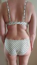 #422, foto 1106x1918, 55 reacties, 221 stemmen