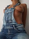 #5, foto 1971x2628, 84 reacties, 328 stemmen