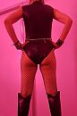 xxx, foto 2296x3446, 26 reacties, 126 stemmen