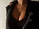 #5, foto 3256x2442, 20 reacties, 115 stemmen