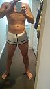 235, foto 900x1600, 1 reacties, 5 stemmen