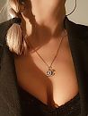 #7, foto 935x1233, 46 reacties, 216 stemmen
