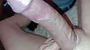 #likliklik, foto 1920x1080, 0 reacties, 0 stemmen