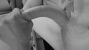 #likliklik, foto 560x320, 1 reacties, 2 stemmen