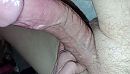 #likliklik, foto 560x320, 1 reacties, 1 stemmen