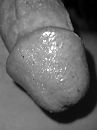 #likliklik, foto 2998x4000, 0 reacties, 3 stemmen
