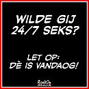 24/7, foto 960x960, 2 reacties, 15 stemmen