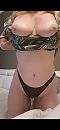 250722, foto 1080x2316, 19 reacties, 85 stemmen