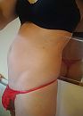 ,,,, foto 2343x3264, 1 reacties, 9 stemmen
