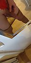 ,,, foto 1745x3437, 1 reacties, 4 stemmen
