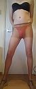 ,, foto 1336x3226, 4 reacties, 13 stemmen
