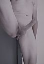 //, foto 2662x3867, 2 reacties, 11 stemmen