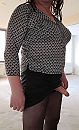 2, foto 1630x2668, 8 reacties, 17 stemmen