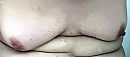 2, foto 1203x532, 2 reacties, 6 stemmen