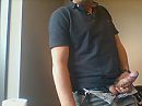 2, foto 640x480, 1 reacties, 5 stemmen
