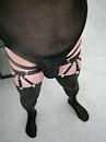 2, foto 2304x3072, 3 reacties, 9 stemmen