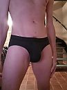 2, foto 2448x3264, 5 reacties, 11 stemmen