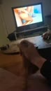 2e keer...., film 00:00:00, 2 reacties, 11 stemmen