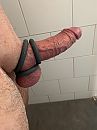 3 ringen, foto 3000x4000, 3 reacties, 8 stemmen
