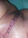 32 years Old, foto 540x720, 33 reacties, 150 stemmen