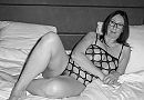 :-), foto 4000x2786, 25 reacties, 187 stemmen