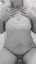 (:)(:), foto 1920x3406, 15 reacties, 62 stemmen